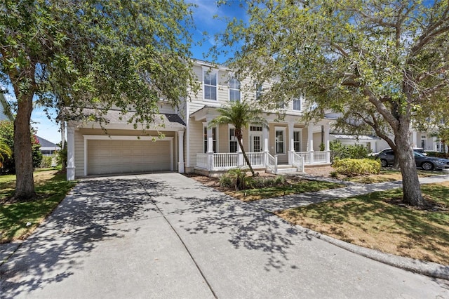 405 Islebay Dr, Apollo Beach, FL 33572 - photo 2