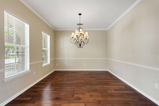 405 Islebay Dr, Apollo Beach, FL 33572 - photo 5