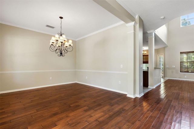 405 Islebay Dr, Apollo Beach, FL 33572 - photo 6