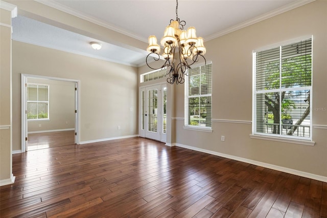 405 Islebay Dr, Apollo Beach, FL 33572 - photo 7