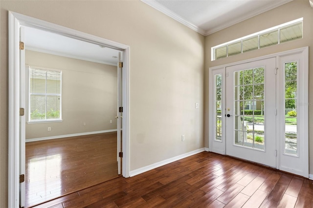 405 Islebay Dr, Apollo Beach, FL 33572 - photo 8