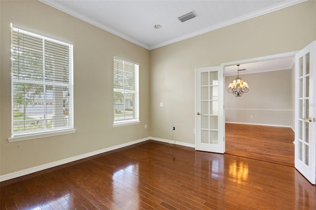 405 Islebay Dr, Apollo Beach, FL 33572 - photo 9