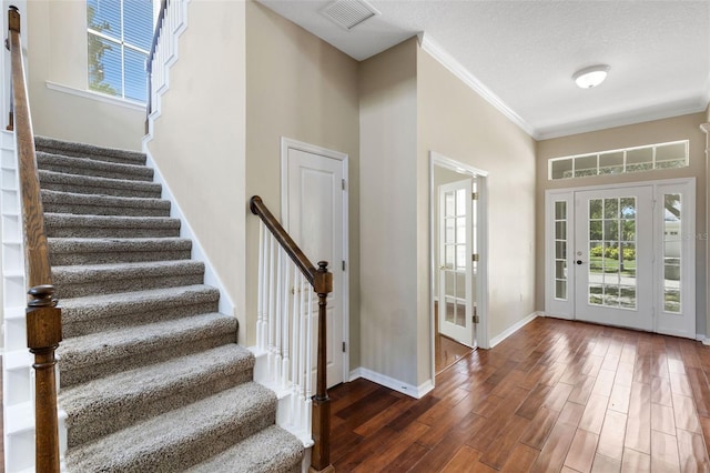405 Islebay Dr, Apollo Beach, FL 33572 - photo 11