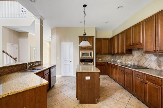 405 Islebay Dr, Apollo Beach, FL 33572 - photo 13