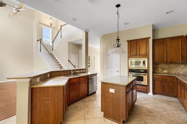 405 Islebay Dr, Apollo Beach, FL 33572 - photo 14