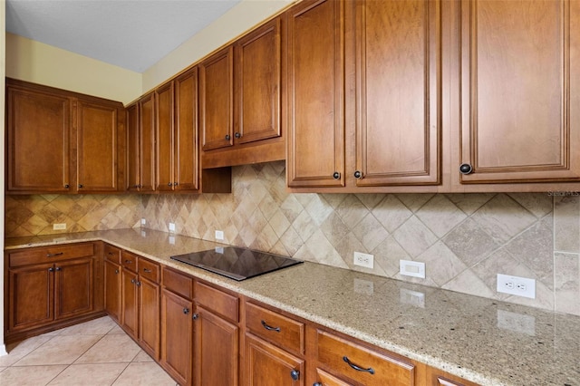 405 Islebay Dr, Apollo Beach, FL 33572 - photo 15