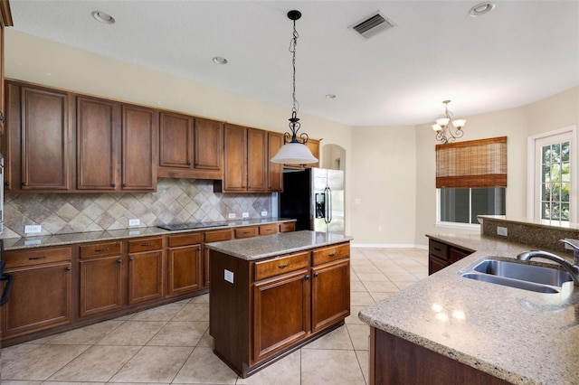 405 Islebay Dr, Apollo Beach, FL 33572 - photo 16
