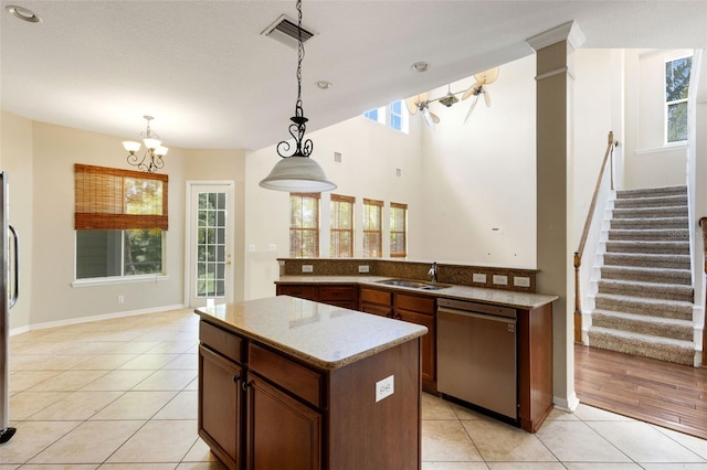 405 Islebay Dr, Apollo Beach, FL 33572 - photo 17