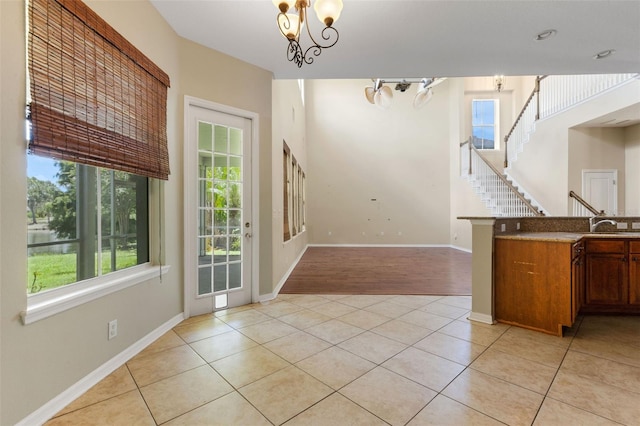 405 Islebay Dr, Apollo Beach, FL 33572 - photo 18