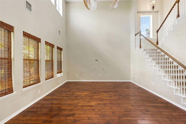 405 Islebay Dr, Apollo Beach, FL 33572 - photo 20