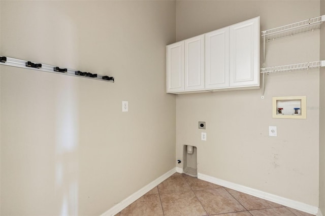 405 Islebay Dr, Apollo Beach, FL 33572 - photo 22
