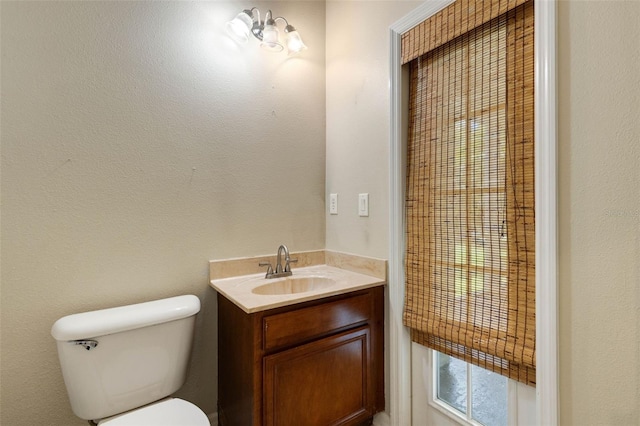 405 Islebay Dr, Apollo Beach, FL 33572 - photo 23