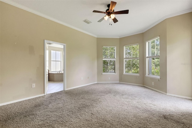405 Islebay Dr, Apollo Beach, FL 33572 - photo 24