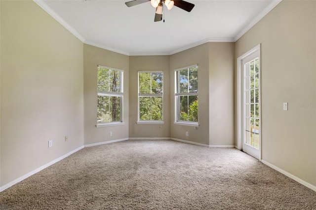 405 Islebay Dr, Apollo Beach, FL 33572 - photo 25
