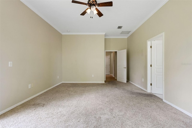 405 Islebay Dr, Apollo Beach, FL 33572 - photo 27