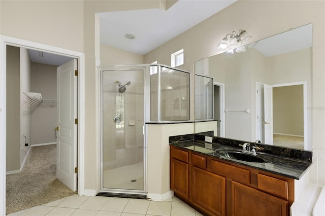 405 Islebay Dr, Apollo Beach, FL 33572 - photo 29