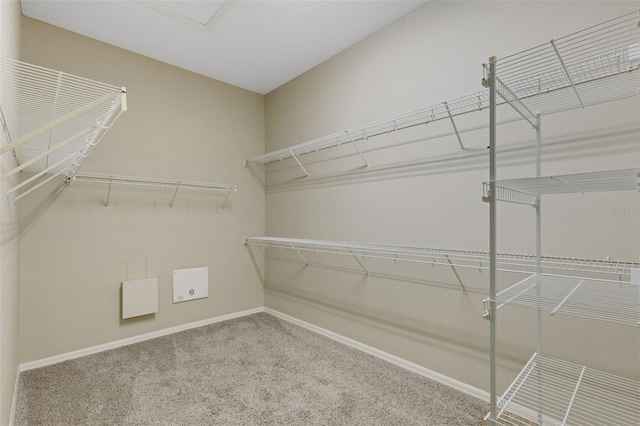 405 Islebay Dr, Apollo Beach, FL 33572 - photo 30