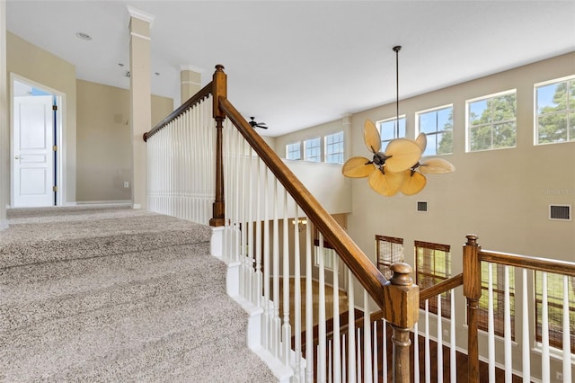 405 Islebay Dr, Apollo Beach, FL 33572 - photo 31