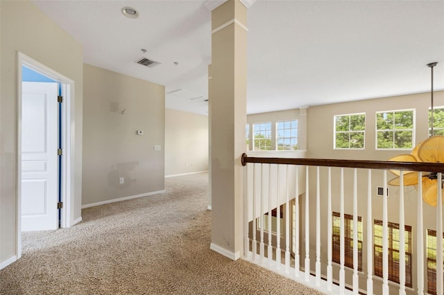 405 Islebay Dr, Apollo Beach, FL 33572 - photo 32