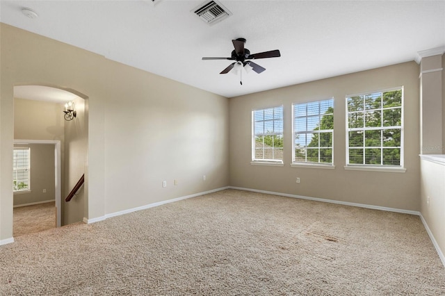 405 Islebay Dr, Apollo Beach, FL 33572 - photo 33