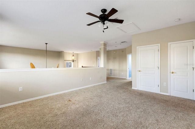 405 Islebay Dr, Apollo Beach, FL 33572 - photo 34