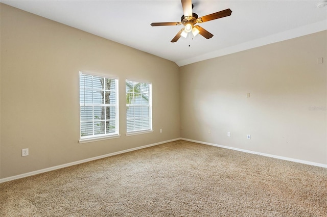405 Islebay Dr, Apollo Beach, FL 33572 - photo 35