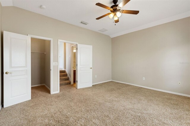 405 Islebay Dr, Apollo Beach, FL 33572 - photo 36