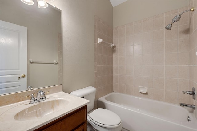 405 Islebay Dr, Apollo Beach, FL 33572 - photo 37