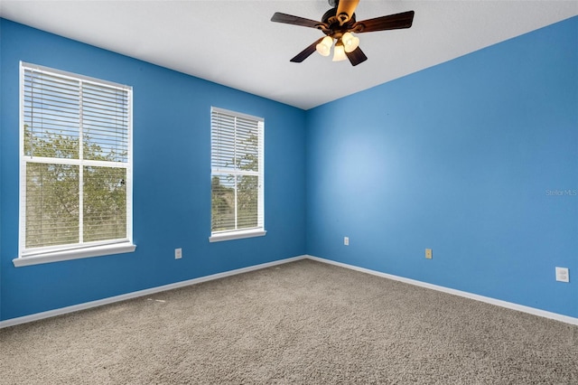 405 Islebay Dr, Apollo Beach, FL 33572 - photo 38