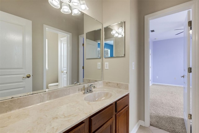 405 Islebay Dr, Apollo Beach, FL 33572 - photo 39
