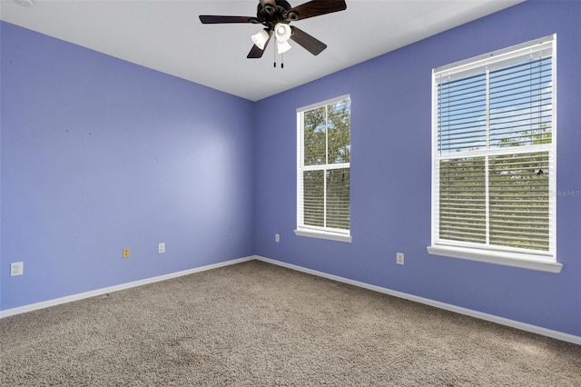 405 Islebay Dr, Apollo Beach, FL 33572 - photo 40