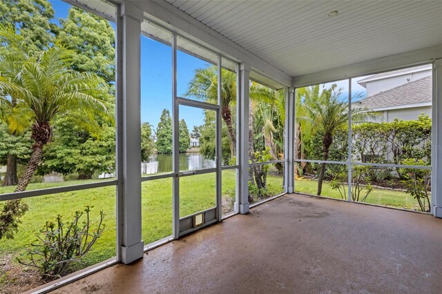 405 Islebay Dr, Apollo Beach, FL 33572 - photo 41