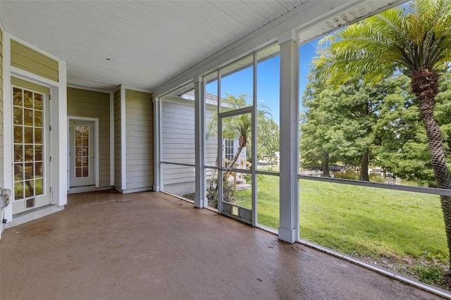 405 Islebay Dr, Apollo Beach, FL 33572 - photo 42