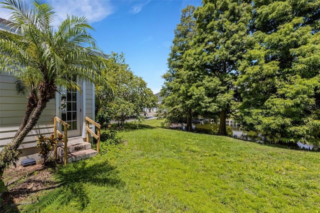 405 Islebay Dr, Apollo Beach, FL 33572 - photo 43