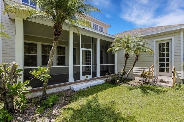 405 Islebay Dr, Apollo Beach, FL 33572 - photo 44