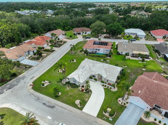 602 Deep Lake Ln, Sun City Center, FL 33573 - photo 1