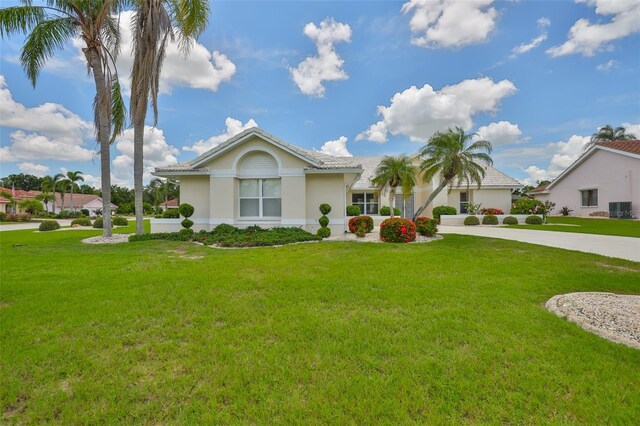 602 Deep Lake Ln, Sun City Center, FL 33573 - photo 3