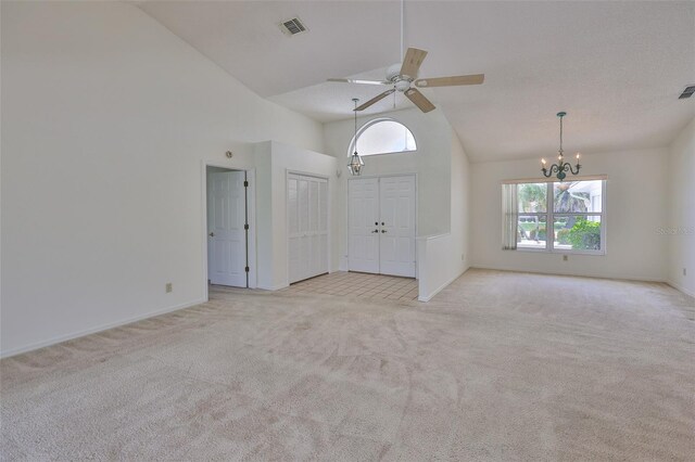 602 Deep Lake Ln, Sun City Center, FL 33573 - photo 5