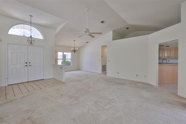 602 Deep Lake Ln, Sun City Center, FL 33573 - photo 6