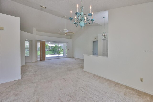 602 Deep Lake Ln, Sun City Center, FL 33573 - photo 7