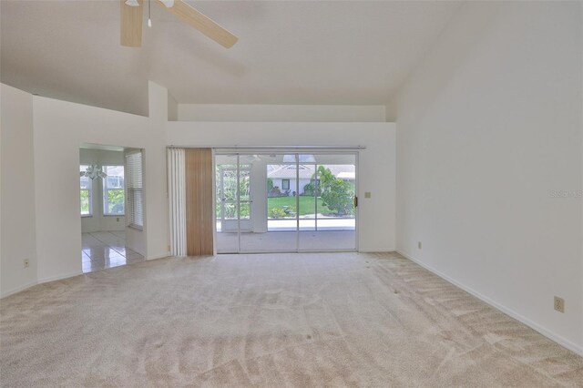 602 Deep Lake Ln, Sun City Center, FL 33573 - photo 8
