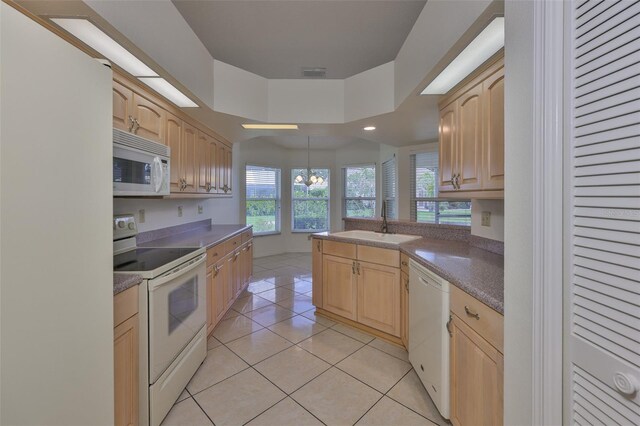 602 Deep Lake Ln, Sun City Center, FL 33573 - photo 9