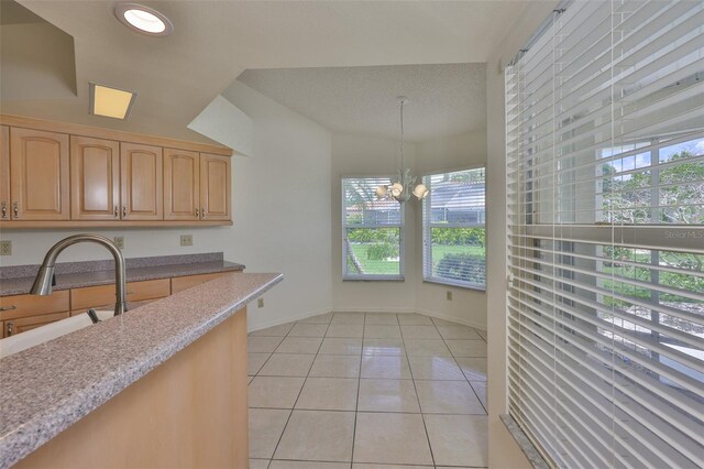 602 Deep Lake Ln, Sun City Center, FL 33573 - photo 10
