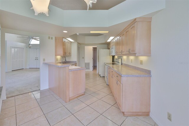 602 Deep Lake Ln, Sun City Center, FL 33573 - photo 11