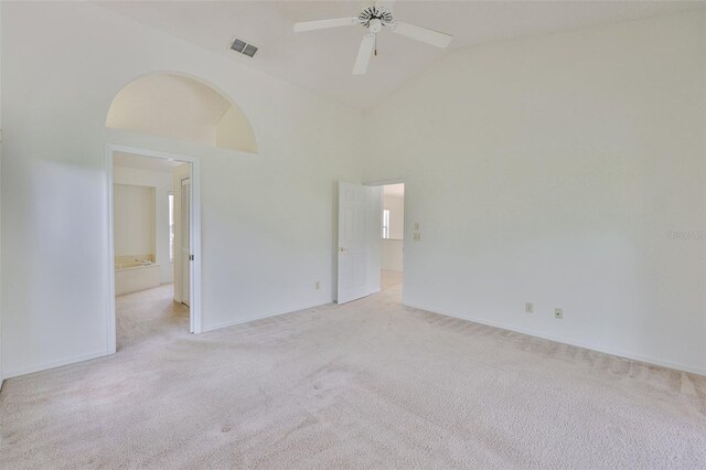 602 Deep Lake Ln, Sun City Center, FL 33573 - photo 13