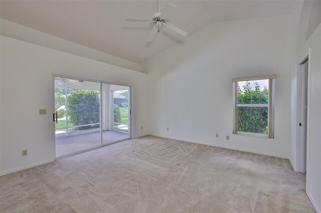 602 Deep Lake Ln, Sun City Center, FL 33573 - photo 14