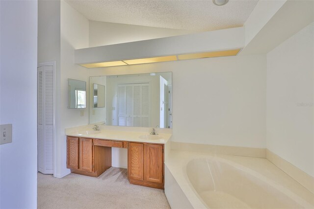 602 Deep Lake Ln, Sun City Center, FL 33573 - photo 15