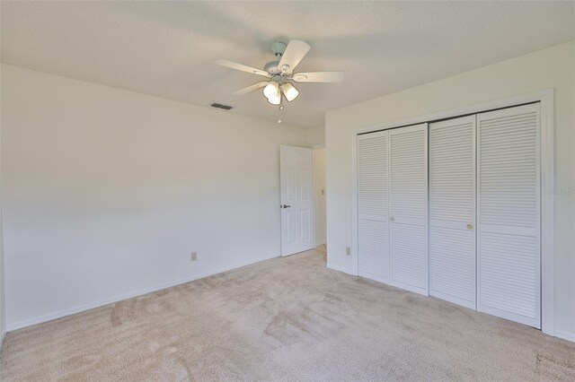 602 Deep Lake Ln, Sun City Center, FL 33573 - photo 17