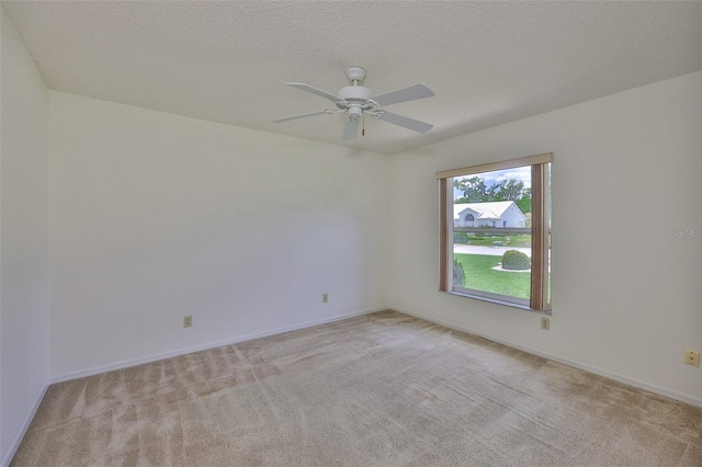 602 Deep Lake Ln, Sun City Center, FL 33573 - photo 18
