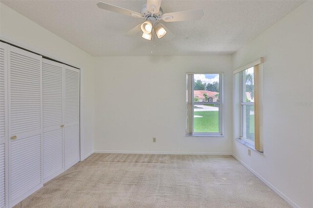 602 Deep Lake Ln, Sun City Center, FL 33573 - photo 19